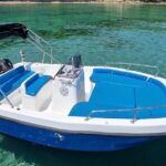 Full Day Boat Rental in Tsilivi - Who Will Love This Experience