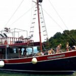 Full Day Boat Trip in Corfu with BBQ - A Deeper Look at the Corfu Boat Trip Experience