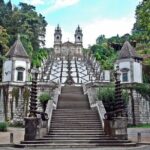 Full-Day Braga & Guimarães Guided Semi-Private Tour with Lunch from Porto - Authentic Experiences and What Travelers Love