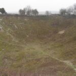 Full-Day Canadian WW1 Vimy and Somme Battlefield Tour from Arras - Why This Tour Offers Value