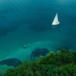 Full Day Cruise on Sailing Yacht in Corfu Island - FAQs