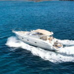 Full Day Cruise Syvota-Blue Lagoon - An In-Depth Look at the Experience