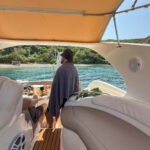 Full-Day Cruise to Paxos & Antipaxos - What the Tour Includes and What to Keep in Mind