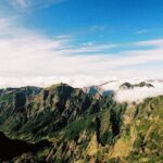 Full Day East Madeira - Pico do Ariero, Ribeiro Frio, Portela, Santana - Honest Insights from Travelers