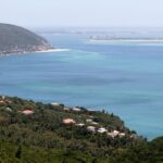 Full-Day Electric Bike Tour: Arrábida Nature Park - What Travelers Say