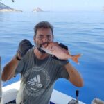 Full-Day Fishing and Boating Experience in Hydra - Who Should Consider This Tour?