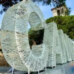 Full day French Riviera Panorama Tour - A Deep Dive into the French Riviera Panorama Tour