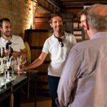 Full day from Dijon: the most of Burgundy with lunch - The Food and Drink Element