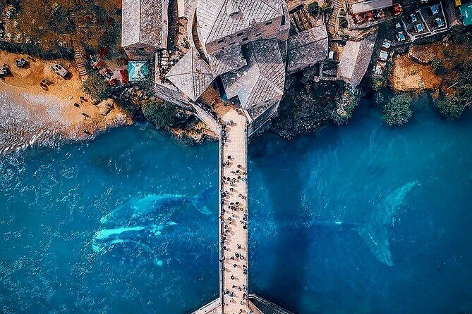 Full Day Highlights Tour to Mostar and Medugorje - Analyzing the Value