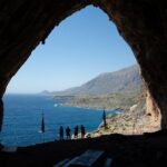 Full-Day Hiking and Running Adventure in South Crete - Who Should Consider This Tour?