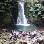Full Day Hiking Faial da Terra (Min. 2 persons) - A Deep Dive into the Faial da Terra Hiking Tour