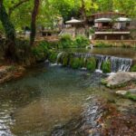 ''Full Day in Delphi, Monastery of Hosios Loukas, Livadia '' - Practical Considerations and Tips