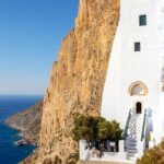 Full Day Island Tour in Amorgos - FAQs
