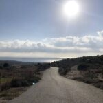 Full-Day Jeep Safari in Kos and Kefalos with Lunch - What’s Included and What to Consider