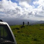 Full-Day Jeep Tour: Sete Cidades and Lagoa do Fogo - An In-Depth Look at the Full-Day Jeep Tour