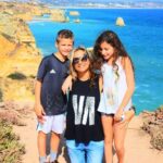 Full-Day Lagos and Sagres Tour from Albufeira - Who Will Love This Tour?