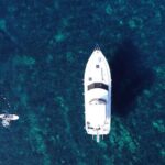 Full Day Luxury Boat Tour in French Riviera - New 2025! - The Sum Up: Is This Tour for You?