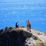 Full Day - Madeira East - Authenticity and Practical Value
