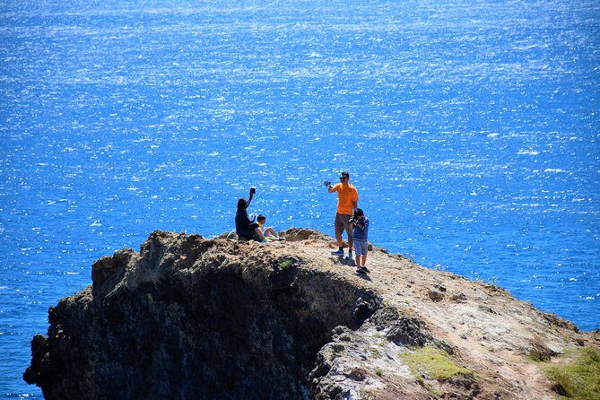Full Day - Madeira East - Authenticity and Practical Value