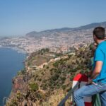 Full Day Madeira Island Private Discovery by Tuk Tuk - Final Thoughts