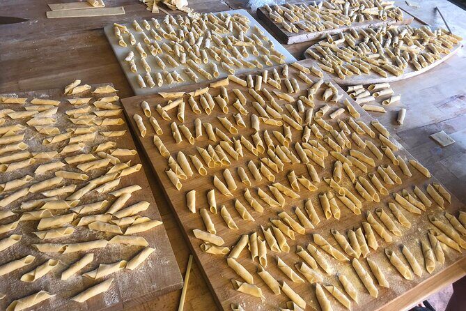 Full-Day Market Tour and Cooking Class in Pula - Is This Tour Worth the Price?