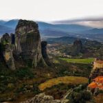 Full day Meteora private tour - FAQs
