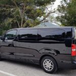 Full day Mycenae - Nafplio - Epidavros private tour - Final Thoughts