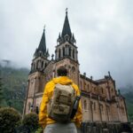 Full-Day Nature Tour: Picos de Europa National Park - What Makes This Tour Stand Out?