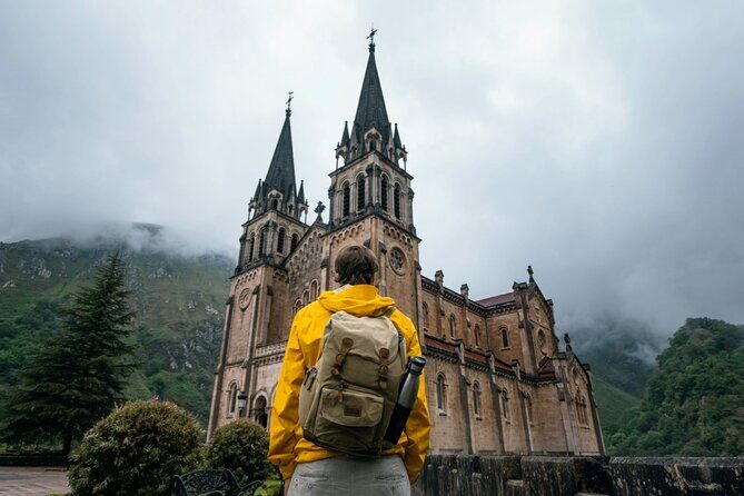 Full-Day Nature Tour: Picos de Europa National Park - What Makes This Tour Stand Out?