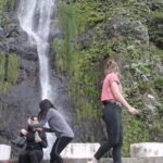 Full Day Open Roof 4x4 Unforgettable Northwest of Madeira - FAQ