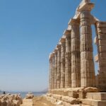 Full-day or Half-Day Trip from Athens to Cape Sounion - Deep Dive into the Itinerary