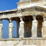 Full Day Private Athens Sightseeing - FAQ