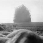 Full Day Private Battle of the Somme Tour from Albert - Who Should Consider This Tour?