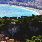 Full-Day Private Cannes Shore Excursion: Nice, Monaco, Eze, Antibes - Who Will Appreciate This Tour?