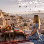 Full Day Private Cappadocia Tour( Red Tour + Underground City ) - Practical Considerations