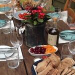 Full-Day Private Chania Wine Tour and Lunch In The Mystic Cellar. - The Next Stop: Celebrated Heritage at Karavitakis Winery