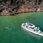 Full Day Private Cruise on Speed Boat in Corfu island - Why Choose This Tour?