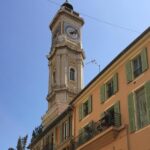 Full Day Private Custom French Riviera Tour from Nice - Who Will Love This Tour?