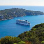 Full-Day Private Custom-Made Cannes Shore Excursion - Who Should Consider This Tour?