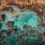 Full-Day Private Custom Tour to Elafonisi the Pink Sand Beach - Final Thoughts
