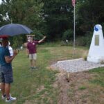 Full-Day Private D-Day to Saint Lô Tour in Normandy - Crossing the River Elle and the Battle for Saint-Lô