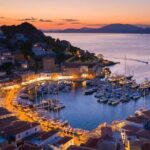 "Full-Day Private Excursion to Hydra Island from Athens" - Final Thoughts