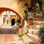 Full Day Private Guided Tour in French Riviera - A Detailed Look at the Tour Experience