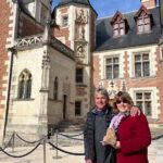 Full Day Private Guided Tour of Paris and Versailles - Final Thoughts