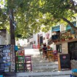 Full-Day Private highlights tour in Naxos island - What Travelers Say