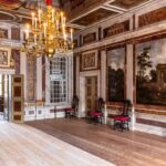 Full-Day Private Historic Royal Tour around Palaces and Castles - Who Is This Tour Best For?
