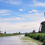 Full Day Private Kinderdijk and South Holland Tour - Who Would Love This Tour?