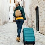 Full Day Private Luggage Storage in Paris - Frequently Asked Questions