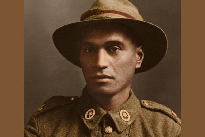Full Day Private New Zealander Battlefields Tour from Arras - Practicalities and Value