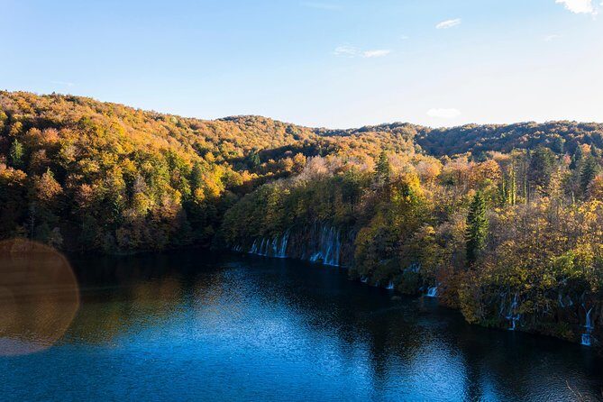 Full-Day Private Plitvice Lakes National Park Tour from Split - Who Will Love This Tour?